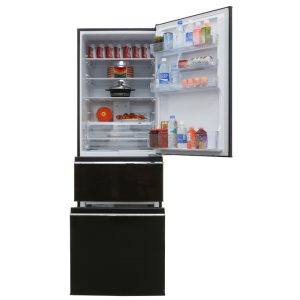 Tủ lạnh Mitsubishi Electric Inverter 358 lít MR-CX46EJ-BRW-V 3