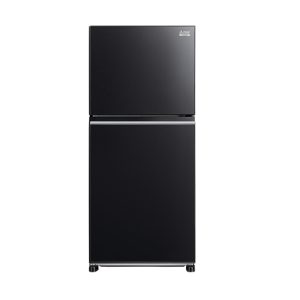 Tủ lạnh Mitsubishi Electric Inverter 376 lít MR-FX47EN-GBK-V 0