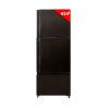 Tủ lạnh Mitsubishi Electric Inverter 414 lít MR-V50ER-BRW-V 0