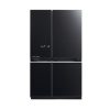 Tủ lạnh Mitsubishi Electric Inverter 635 lít MR-LA78ER-GBK-V (Đen) / MR-LA78ER-GSL-V (Bạc) 0