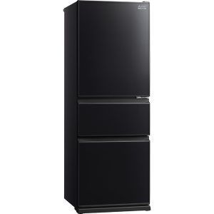 Tủ lạnh Mitsubishi Inverter 330 Lít MR-CGX41EN-GBK-V 1