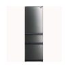 Tủ lạnh Mitsubishi MR-CX41ER-BST 0
