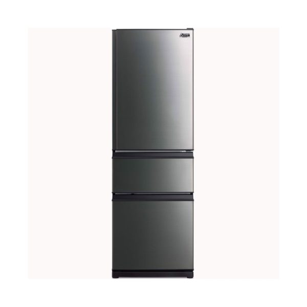 Tủ lạnh Mitsubishi MR-CX41ER-BST 0