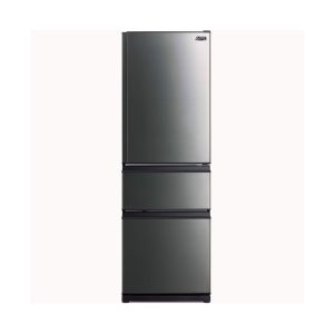 Tủ lạnh Mitsubishi MR-CX41ER-BST 0