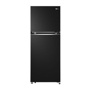 Tủ lạnh LG Inverter 217 lít GV-B212WB 1