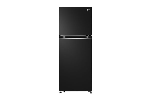 Tủ lạnh LG Inverter 217 lít GV-B212WB 1