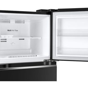 Tủ lạnh LG Inverter 217 lít GV-B212WB 2