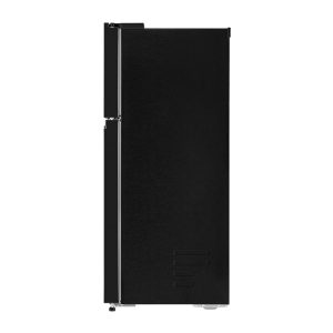 Tủ lạnh LG Inverter 217 lít GV-B212WB 6