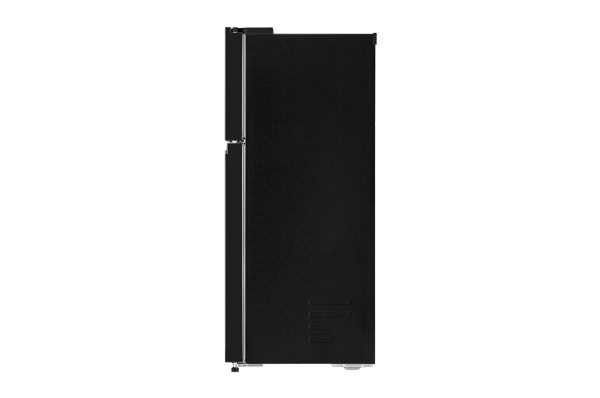 Tủ lạnh LG Inverter 217 lít GV-B212WB 6