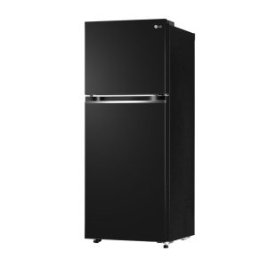 Tủ lạnh LG Inverter 217 lít GV-B212WB 5