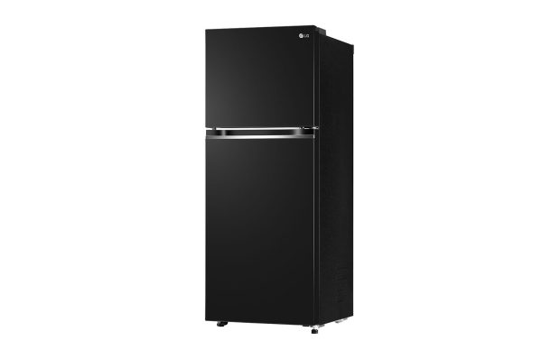 Tủ lạnh LG Inverter 217 lít GV-B212WB 5