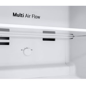 Tủ lạnh LG Inverter 217 lít GV-B212WB 3