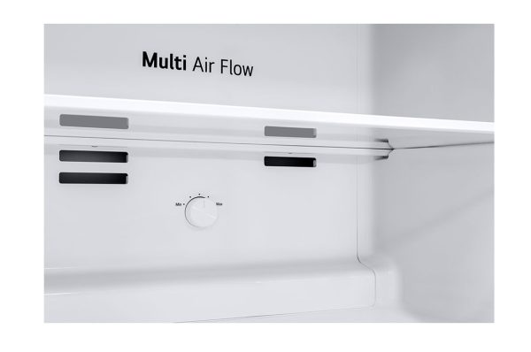 Tủ lạnh LG Inverter 217 lít GV-B212WB 3