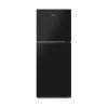 Tủ Lạnh Ngăn Đông Trên Hisense Inverter RT256N4EBN 0