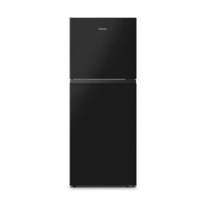 Tủ Lạnh Ngăn Đông Trên Hisense Inverter RT256N4EBN 0