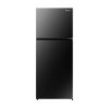 Tủ Lạnh Ngăn Đông Trên Inverter RT549N4EBU 424L 0