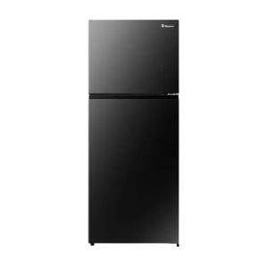 Tủ Lạnh Ngăn Đông Trên Inverter RT549N4EBU 424L 0