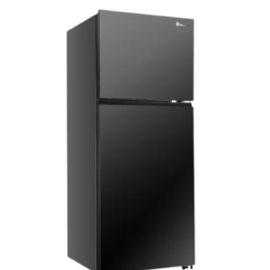 Tủ Lạnh Ngăn Đông Trên Inverter RT549N4EBU 424L 1