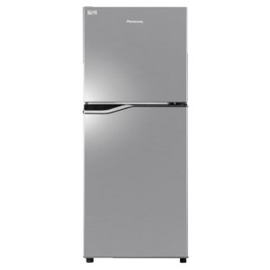 Tủ lạnh Panasonic Inverter 170 lít NR-BA190PPVN 1