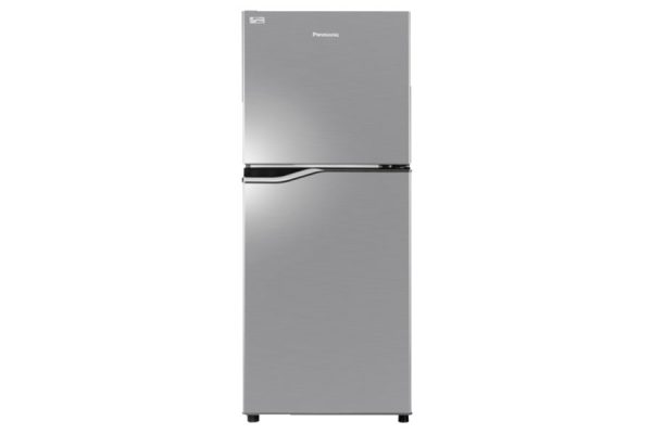Tủ lạnh Panasonic Inverter 170 lít NR-BA190PPVN 1