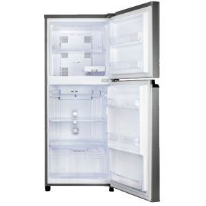 Tủ lạnh Panasonic Inverter 170 lít NR-BA190PPVN 4