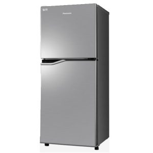 Tủ lạnh Panasonic Inverter 170 lít NR-BA190PPVN 6