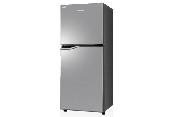 Tủ lạnh Panasonic Inverter 170 lít NR-BA190PPVN 6