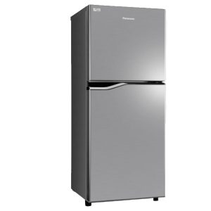 Tủ lạnh Panasonic Inverter 170 lít NR-BA190PPVN 5