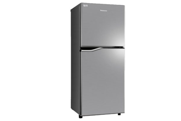Tủ lạnh Panasonic Inverter 170 lít NR-BA190PPVN 5