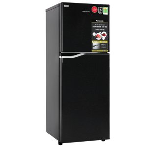 Tủ lạnh Panasonic Inverter 188 lít NR-BA229PKVN 1