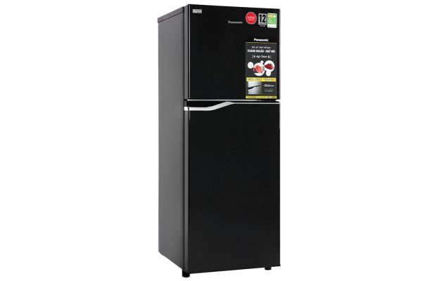 Tủ lạnh Panasonic Inverter 188 lít NR-BA229PKVN 1