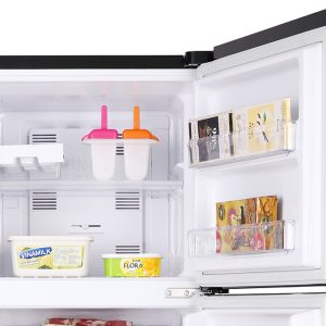 Tủ lạnh Panasonic Inverter 188 lít NR-BA229PKVN 4