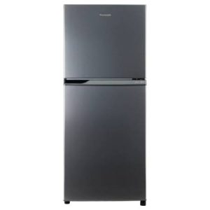 Tủ lạnh Panasonic Inverter 234 lít NR-TV261APSV 2