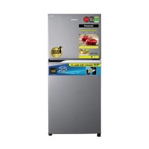 Tủ lạnh Panasonic Inverter 234 lít NR-TV261APSV 0