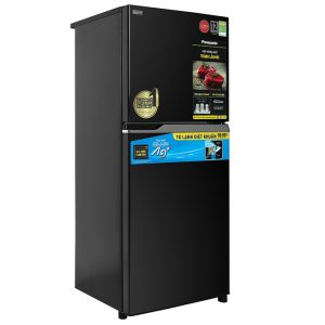 Tủ lạnh Panasonic Inverter 234 lít NR-TV261BPKV 1