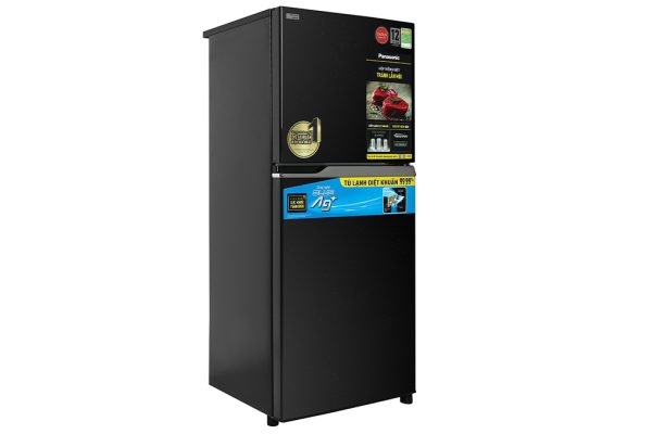 Tủ lạnh Panasonic Inverter 234 lít NR-TV261BPKV 1