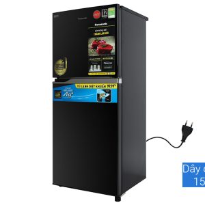 Tủ lạnh Panasonic Inverter 234 lít NR-TV261BPKV 2