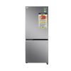 Tủ lạnh Panasonic Inverter 255 lít NR-BV280QSVN 0