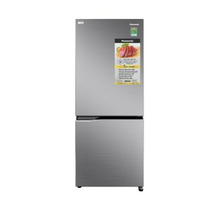 Tủ lạnh Panasonic Inverter 255 lít NR-BV280QSVN 0