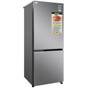 Tủ lạnh Panasonic Inverter 255 lít NR-BV280QSVN 2