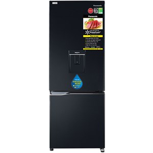 Tủ lạnh Panasonic Inverter 255 lít NR-BV280WKVN Mới 2020 0