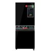 Tủ lạnh Panasonic Inverter 255 lít NR-BV281BGMV 0