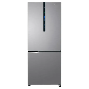Tủ lạnh Panasonic Inverter 255 lít NR-SP275CPSV 0