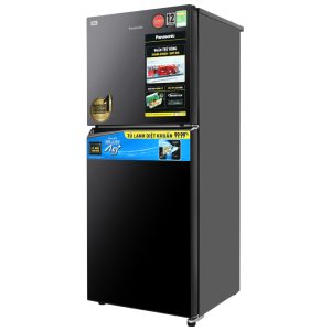 Tủ lạnh Panasonic Inverter 268 lít NR-TV301VGMV 1