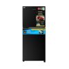 Tủ lạnh Panasonic Inverter 268 lít NR-TV301VGMV 0