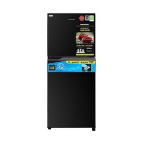 Tủ lạnh Panasonic Inverter 268 lít NR-TV301VGMV 0