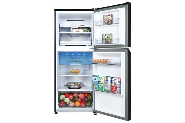 Tủ lạnh Panasonic Inverter 268 lít NR-TV301VGMV 2