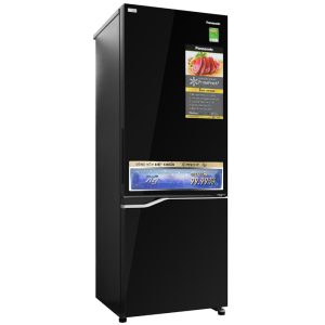 Tủ lạnh Panasonic Inverter 290 lít NR-BV320GKVN 2