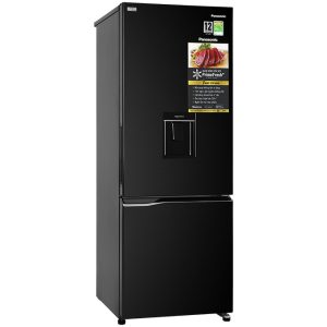 Tủ lạnh Panasonic Inverter 290 lít NR-BV320WKVN 2