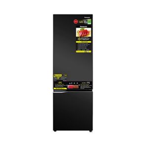 Tủ lạnh Panasonic Inverter 322 lít NR-BC360QKVN 0